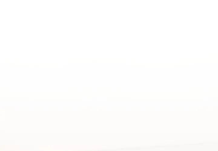 離婚後的成癮諮商第2話