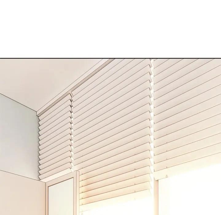 離婚後的成癮諮商第2話