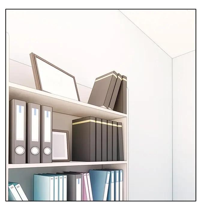 離婚後的成癮諮商第2話