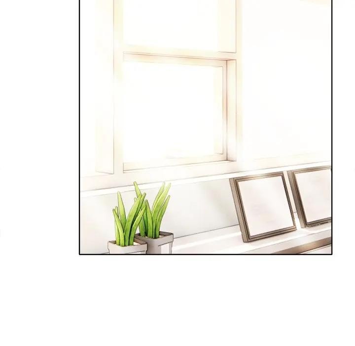 離婚後的成癮諮商第2話