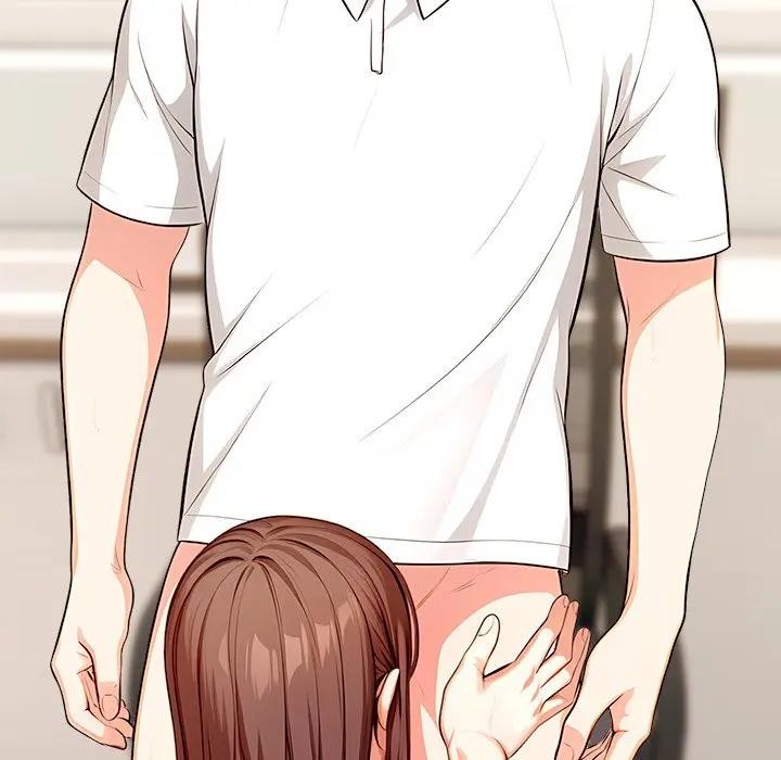 離婚後的成癮諮商第2話