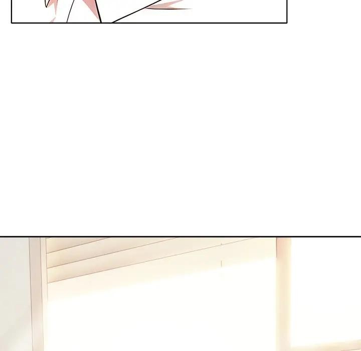 離婚後的成癮諮商第2話