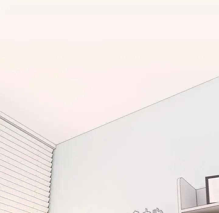 離婚後的成癮諮商第3話