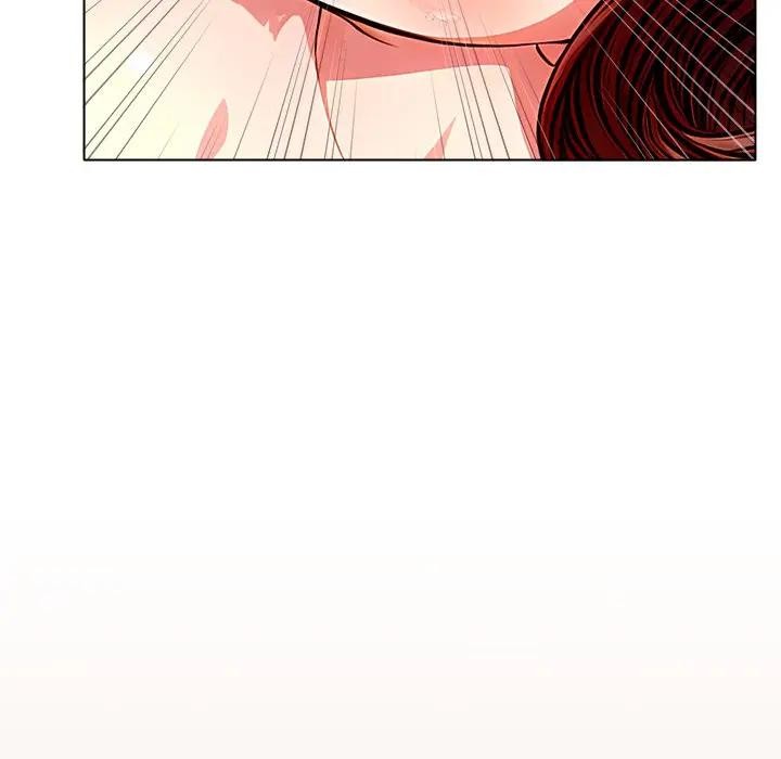 離婚後的成癮諮商第3話