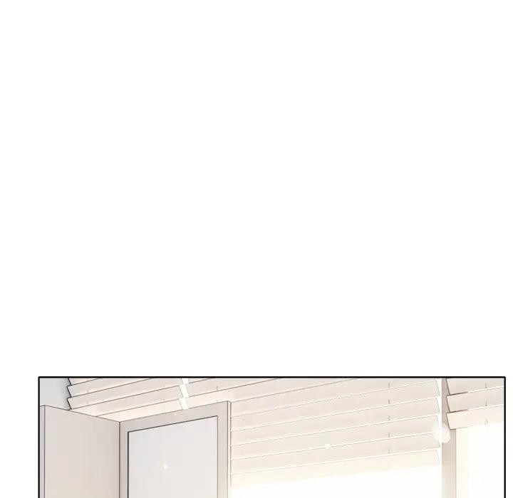 離婚後的成癮諮商第3話