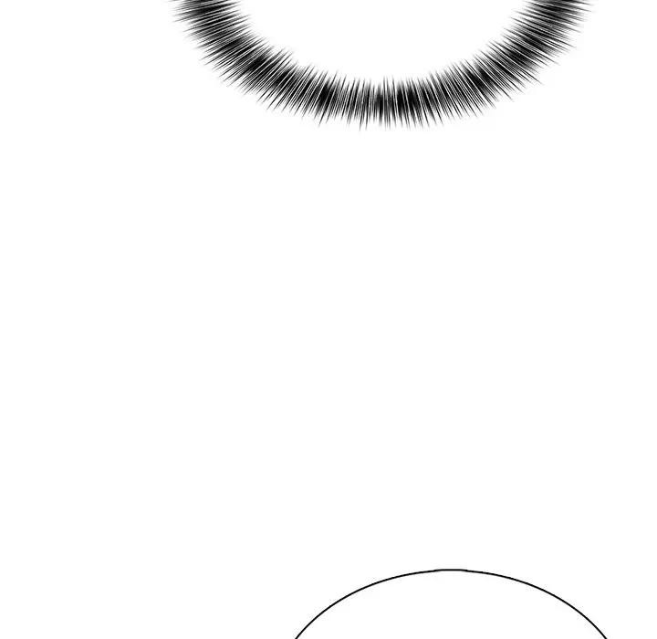 離婚後的成癮諮商第3話