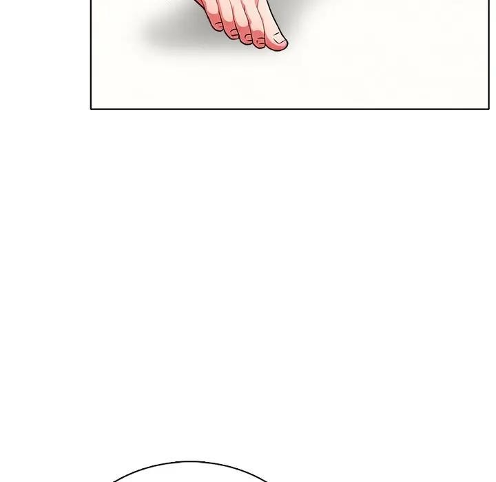 離婚後的成癮諮商第3話