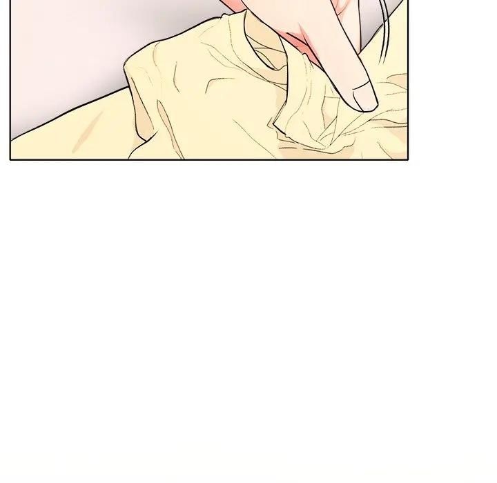 離婚後的成癮諮商第3話