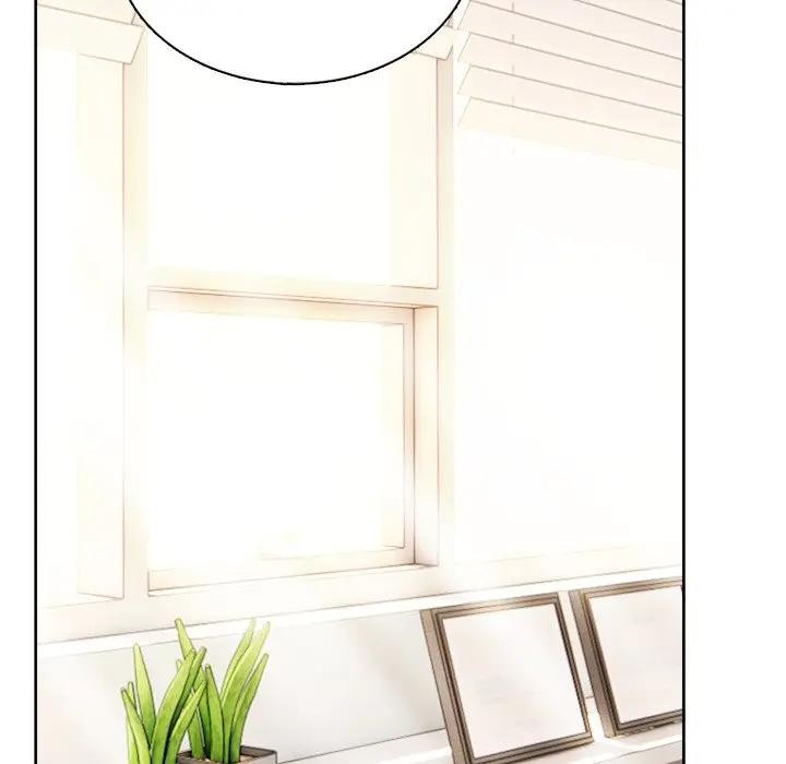 離婚後的成癮諮商第3話