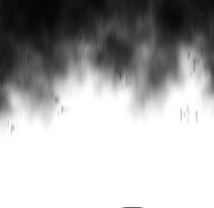 離婚後的成癮諮商第3話