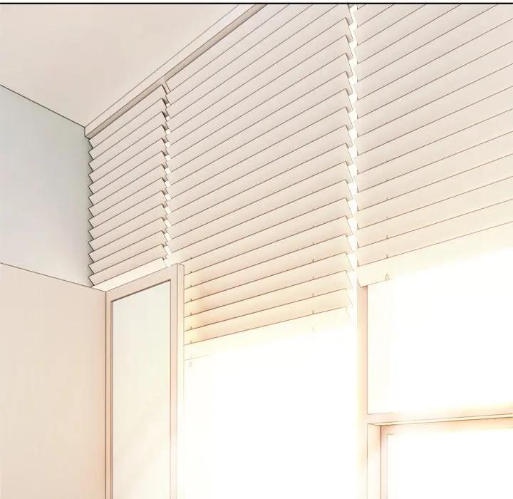 離婚後的成癮諮商第3話