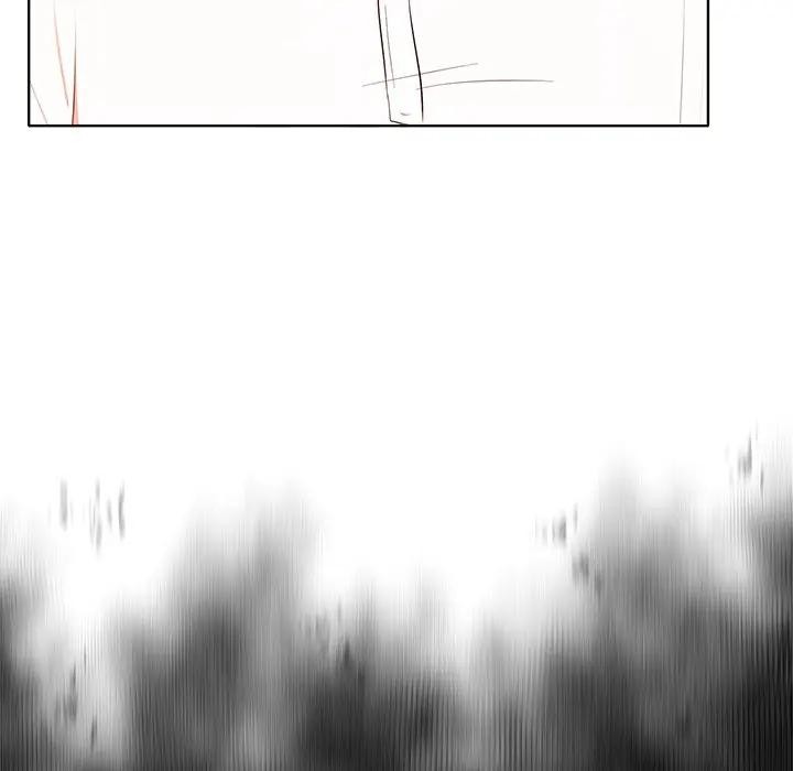 離婚後的成癮諮商第3話