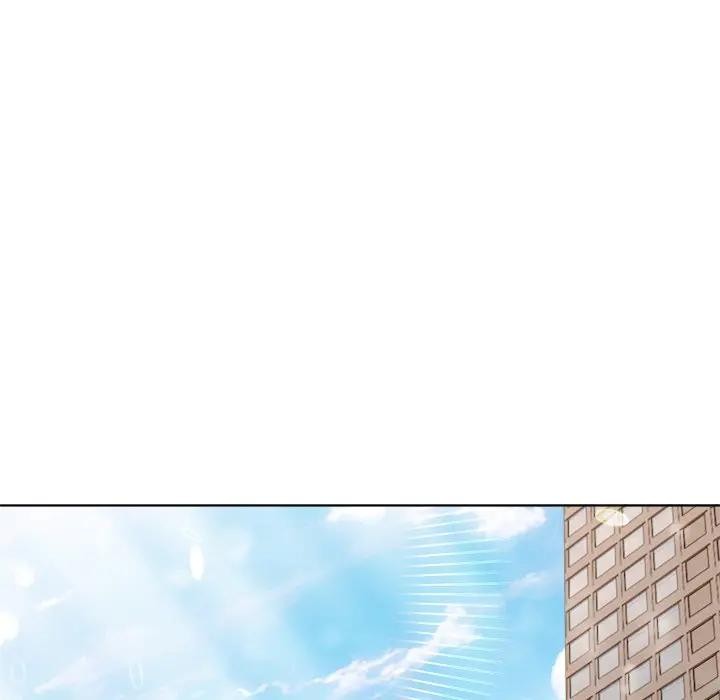 離婚後的成癮諮商第3話