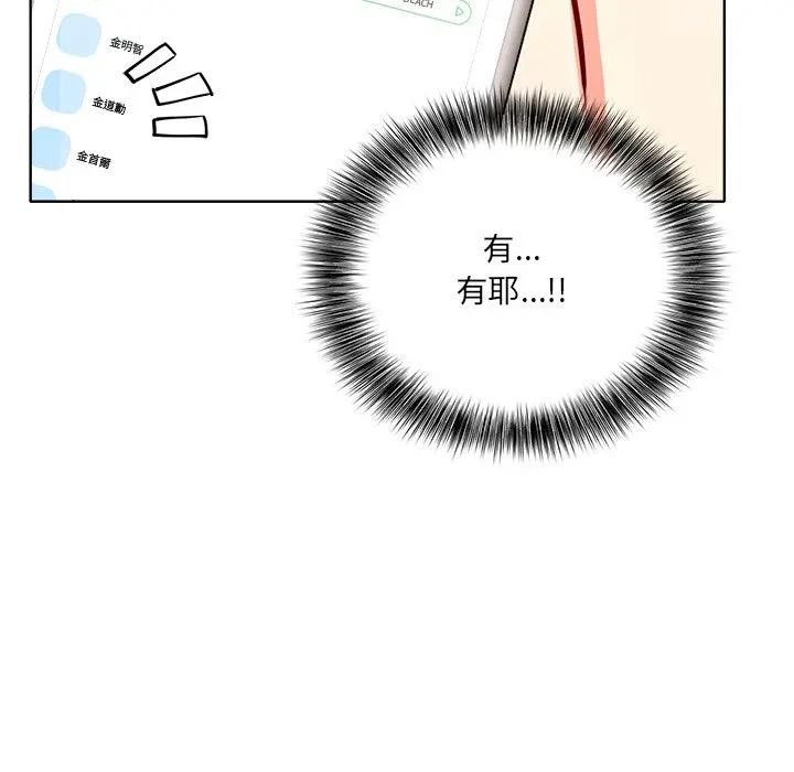 離婚後的成癮諮商第3話