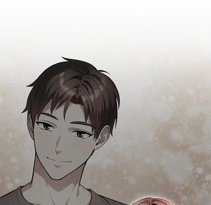 離婚後的成癮諮商第3話