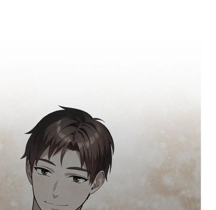 離婚後的成癮諮商第4話