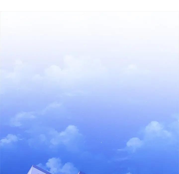 離婚後的成癮諮商第4話