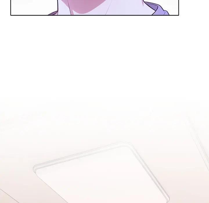 離婚後的成癮諮商第4話