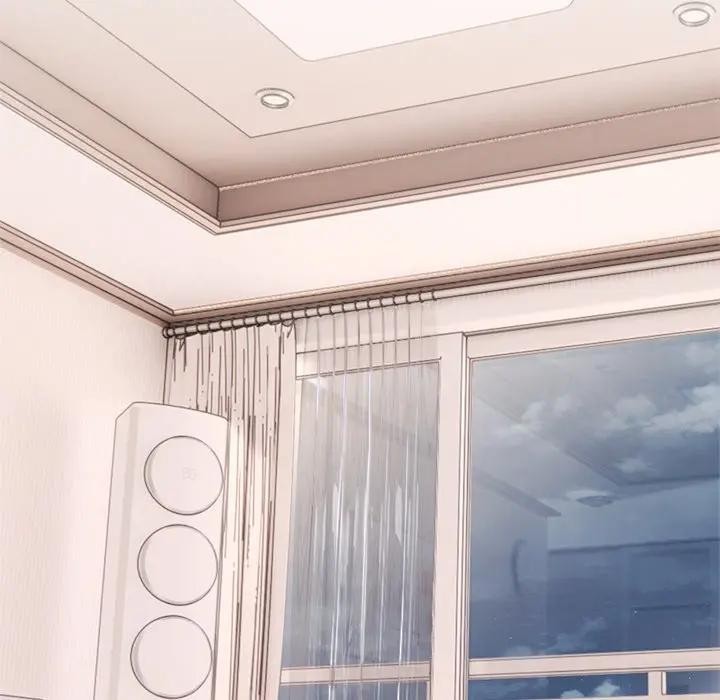 離婚後的成癮諮商第4話