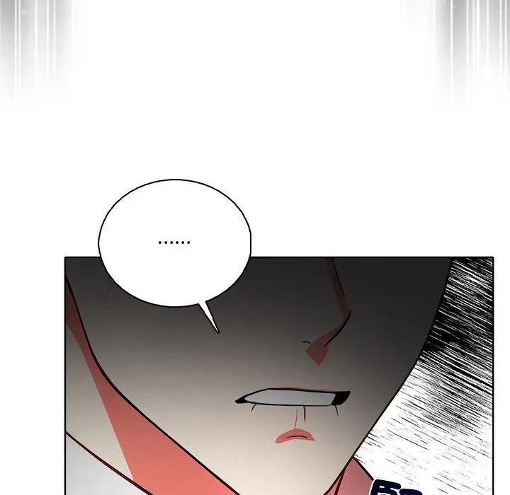 離婚後的成癮諮商第4話