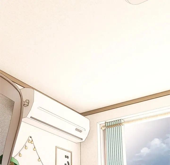 離婚後的成癮諮商第4話