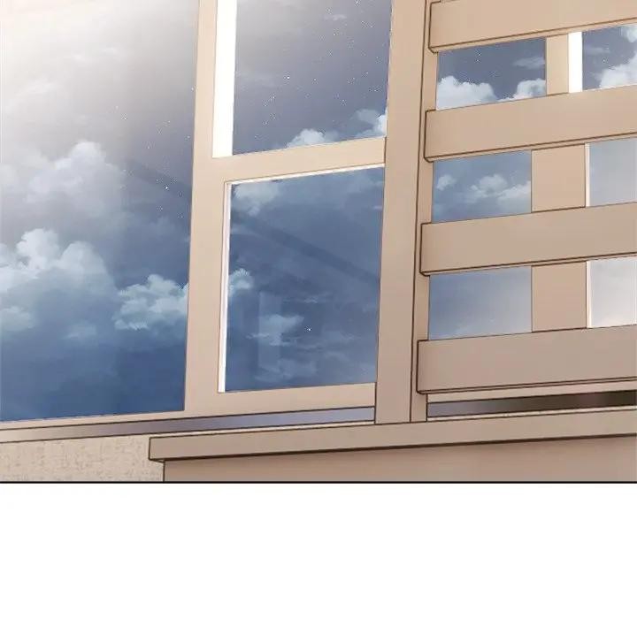 離婚後的成癮諮商第6話