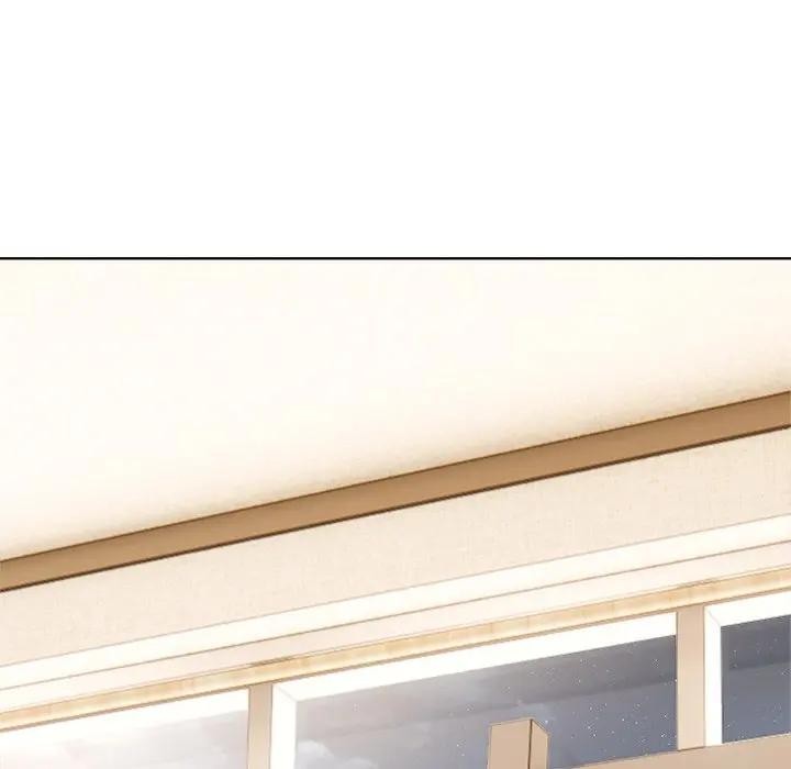 離婚後的成癮諮商第6話