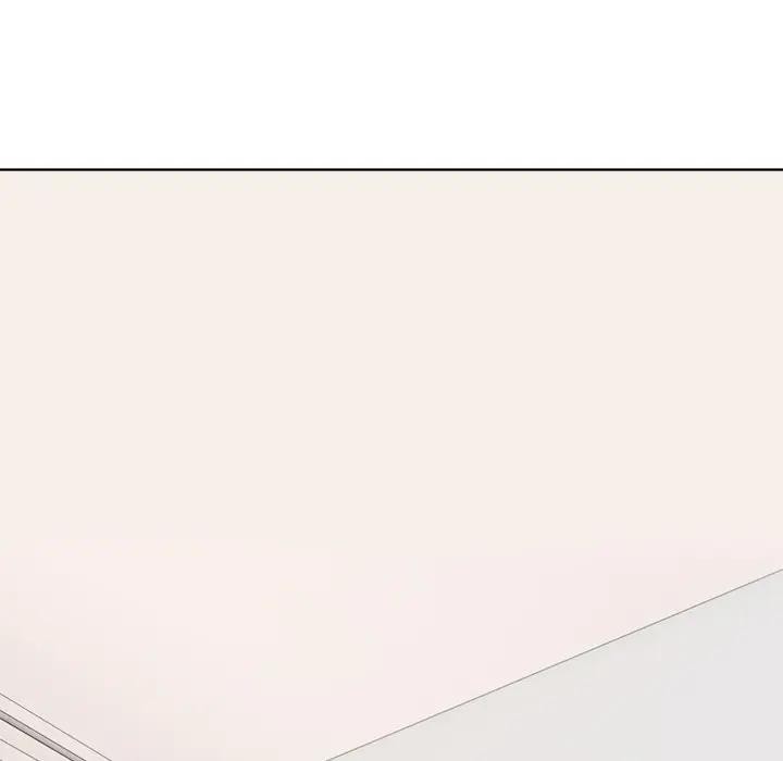 離婚後的成癮諮商第6話