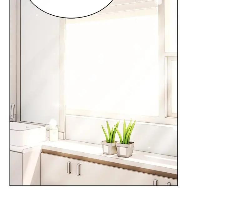 離婚後的成癮諮商第6話