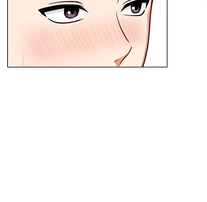 離婚後的成癮諮商第6話