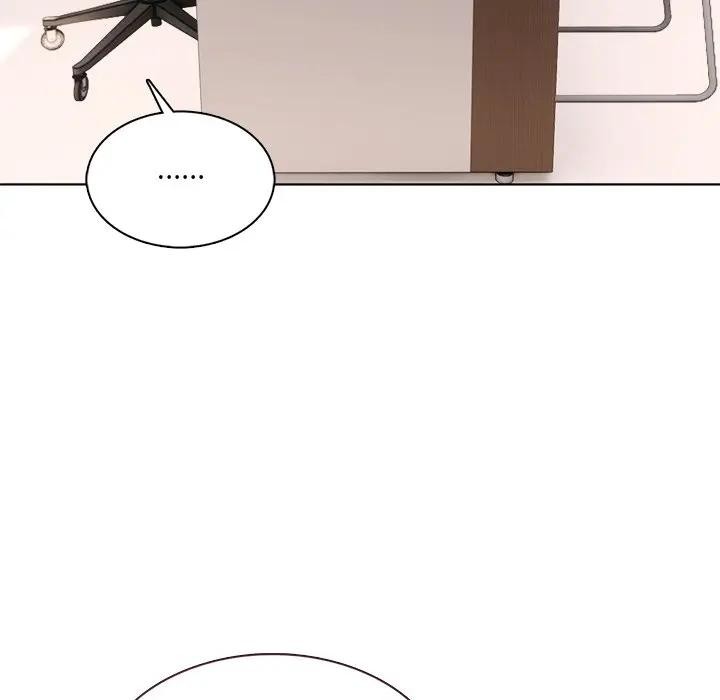 離婚後的成癮諮商第6話