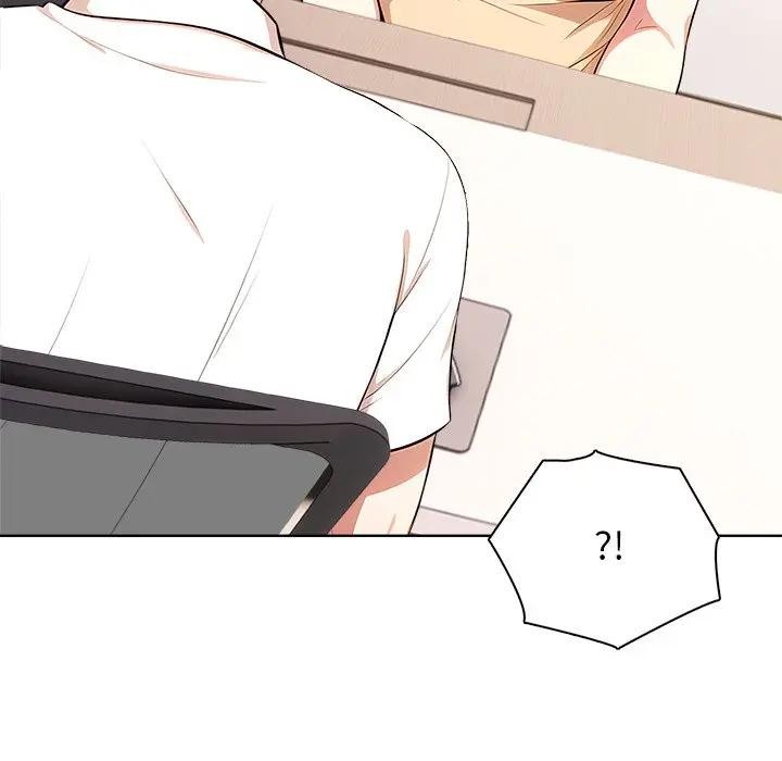 離婚後的成癮諮商第6話