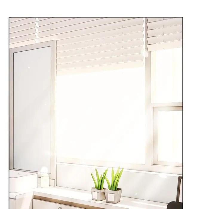 離婚後的成癮諮商第7話