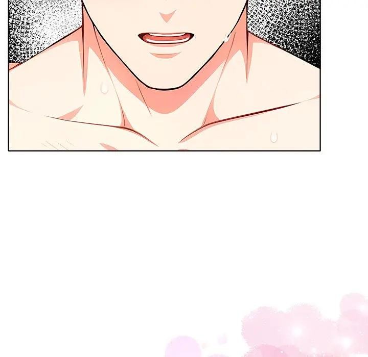 離婚後的成癮諮商第7話