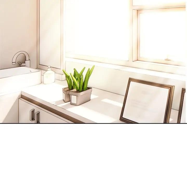 離婚後的成癮諮商第7話