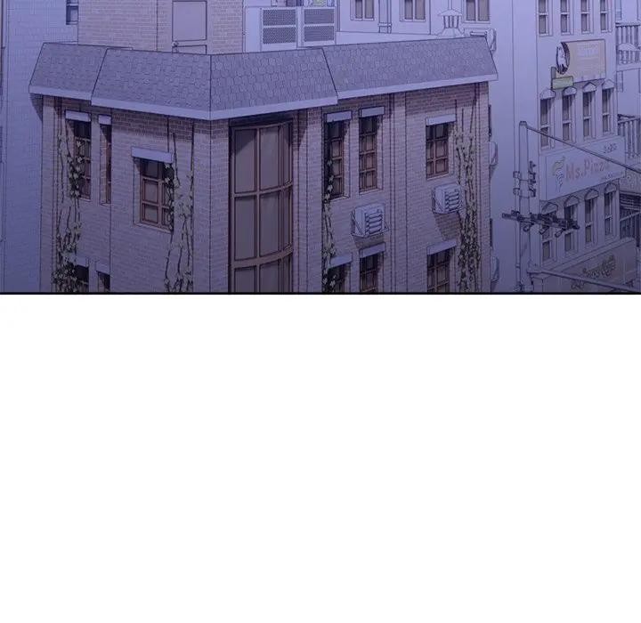 離婚後的成癮諮商第7話