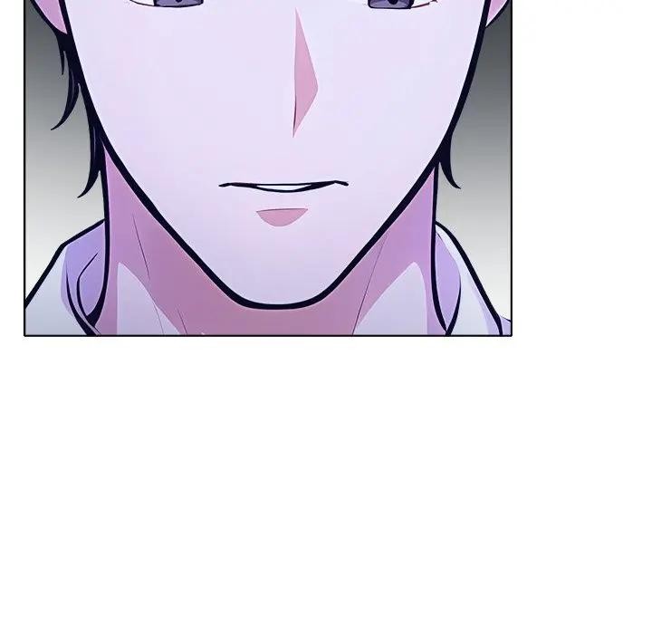 離婚後的成癮諮商第7話