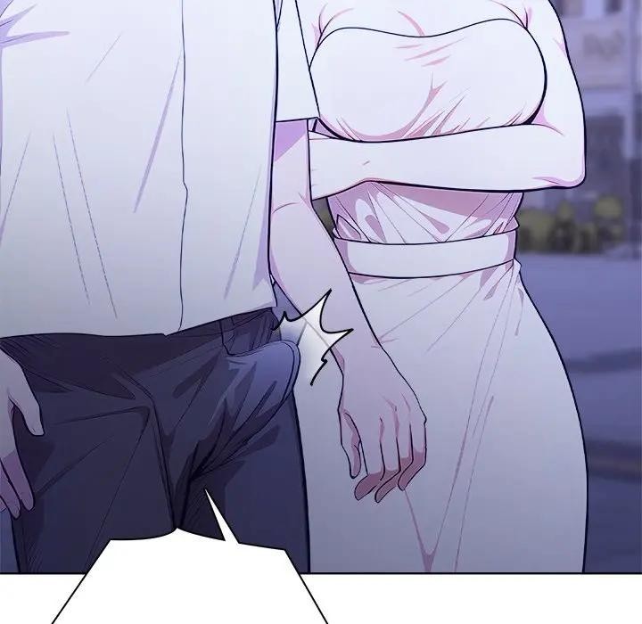 離婚後的成癮諮商第7話