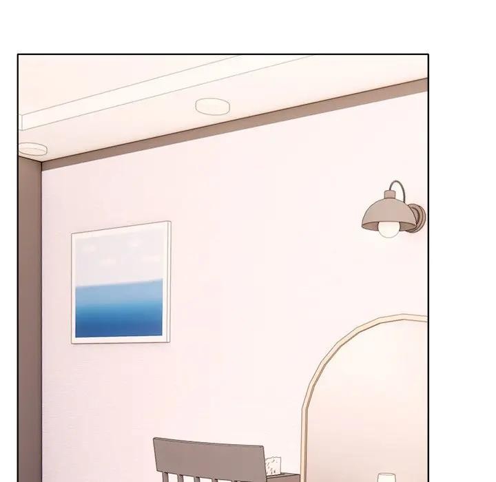 離婚後的成癮諮商第7話