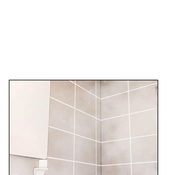 離婚後的成癮諮商第7話