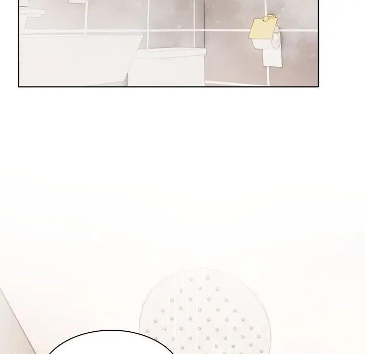 離婚後的成癮諮商第7話