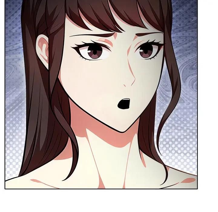 離婚後的成癮諮商第7話