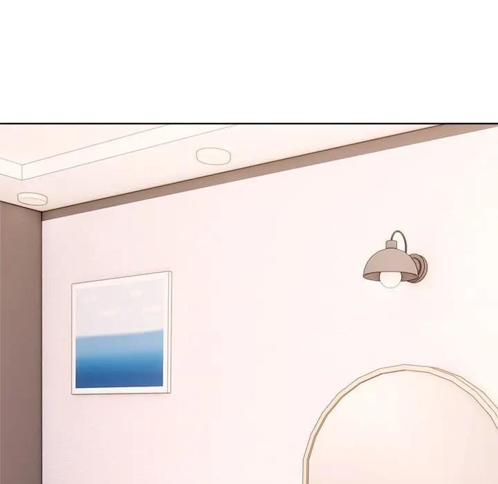 離婚後的成癮諮商第8話