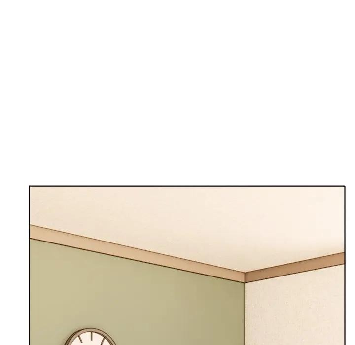 離婚後的成癮諮商第8話