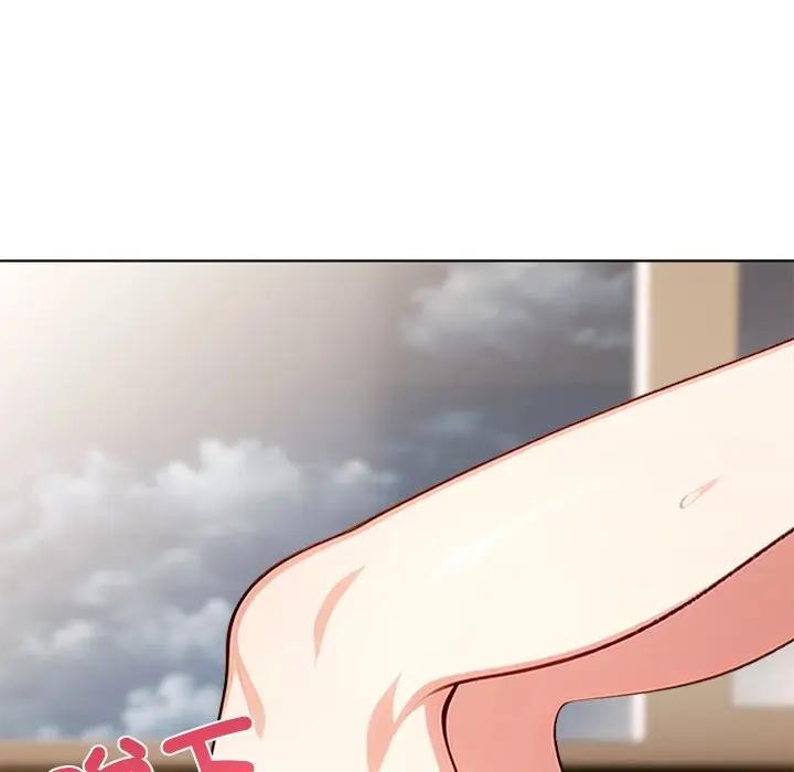 離婚後的成癮諮商第8話