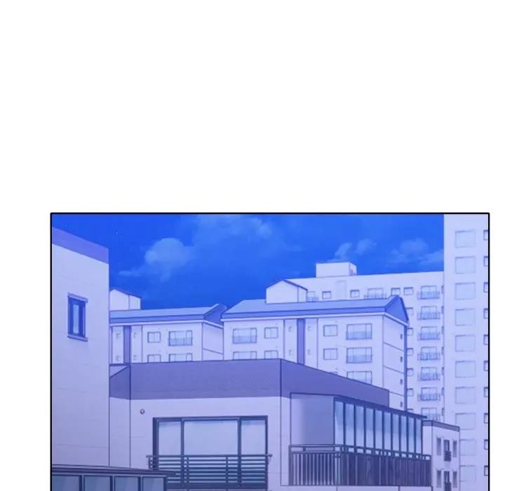 離婚後的成癮諮商第9話