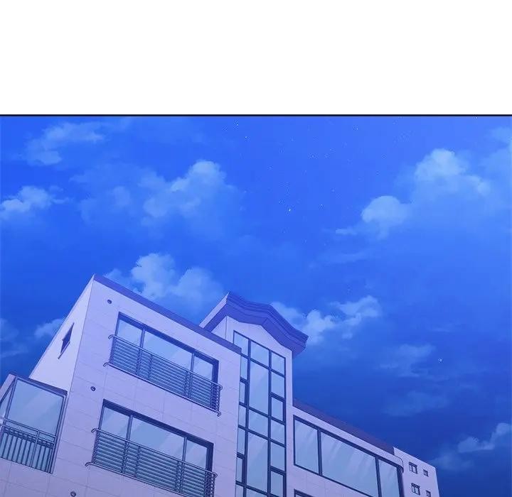 離婚後的成癮諮商第9話