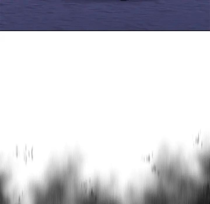 離婚後的成癮諮商第9話