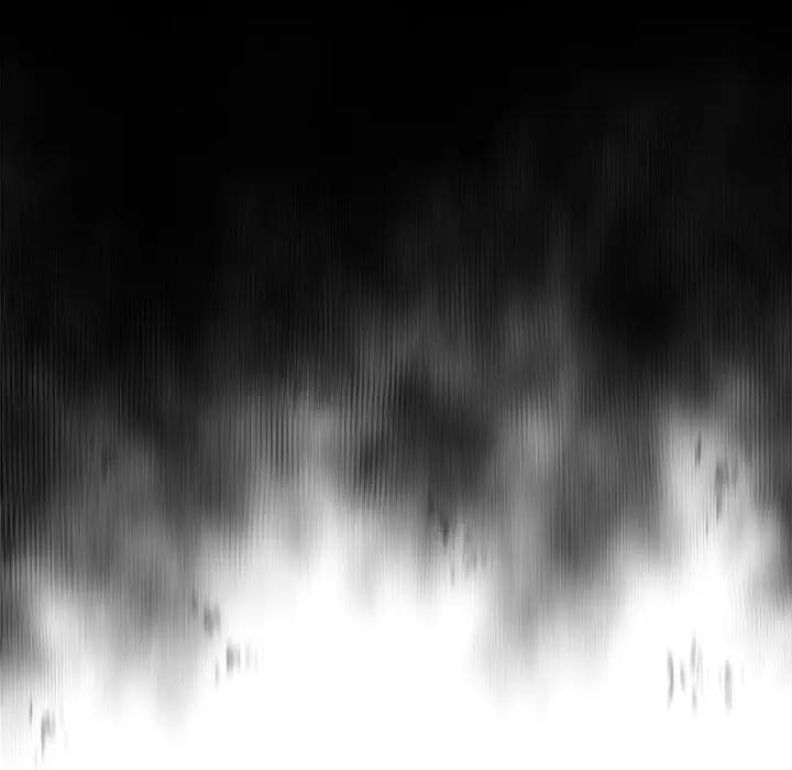 離婚後的成癮諮商第9話