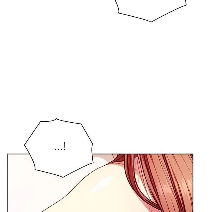 離婚後的成癮諮商第9話